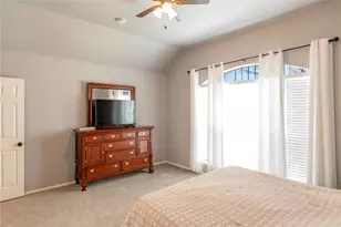 7617 Sonoma Valley Dr, Frisco, TX 75035 - Photo 19