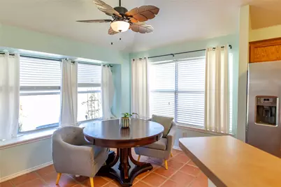 7617 Sonoma Valley Drive, Frisco, TX 75035 - Photo 9