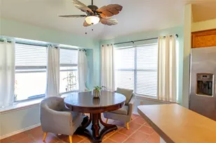 7617 Sonoma Valley Dr, Frisco, TX 75035 - Photo 9