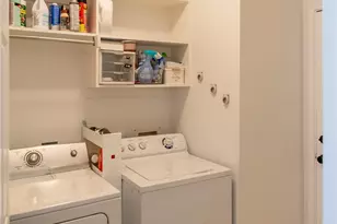 7617 Sonoma Valley Dr, Frisco, TX 75035 - Photo 23