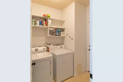 7617 Sonoma Valley Drive, Frisco, TX 75035 - Photo 23