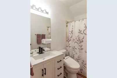 7617 Sonoma Valley Drive, Frisco, TX 75035 - Photo 15