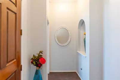 7617 Sonoma Valley Drive, Frisco, TX 75035 - Photo 3