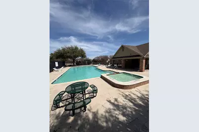 7617 Sonoma Valley Drive, Frisco, TX 75035 - Photo 29