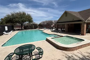 7617 Sonoma Valley Dr, Frisco, TX 75035 - Photo 29