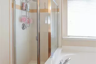 7617 Sonoma Valley Dr, Frisco, TX 75035 - Photo 21