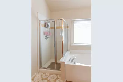 7617 Sonoma Valley Drive, Frisco, TX 75035 - Photo 21