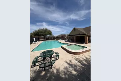 7617 Sonoma Valley Drive, Frisco, TX 75035 - Photo 31