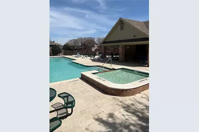 7617 Sonoma Valley Drive, Frisco, TX 75035 - Photo 33