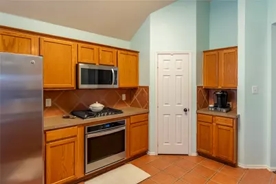 7617 Sonoma Valley Drive, Frisco, TX 75035 - Photo 11