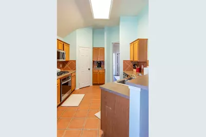 7617 Sonoma Valley Drive, Frisco, TX 75035 - Photo 13