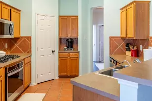 7617 Sonoma Valley Dr, Frisco, TX 75035 - Photo 13