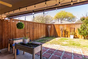 7617 Sonoma Valley Dr, Frisco, TX 75035 - Photo 25