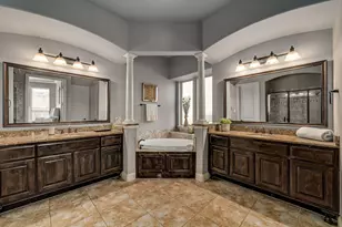 3012 Reid Dr, Flower Mound, TX 75022 - Photo 11