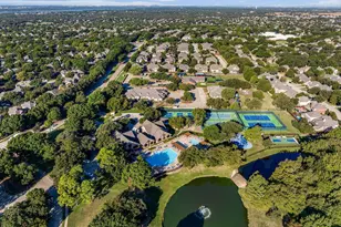 3012 Reid Dr, Flower Mound, TX 75022 - Photo 33