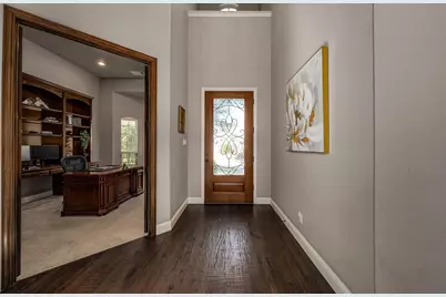 3012 Reid Drive, Flower Mound, TX 75022 - Photo 7