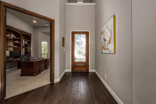 3012 Reid Dr, Flower Mound, TX 75022 - Photo 7