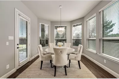 3012 Reid Drive, Flower Mound, TX 75022 - Photo 9