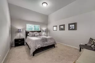 3012 Reid Dr, Flower Mound, TX 75022 - Photo 25