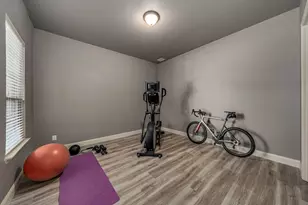 3012 Reid Dr, Flower Mound, TX 75022 - Photo 13