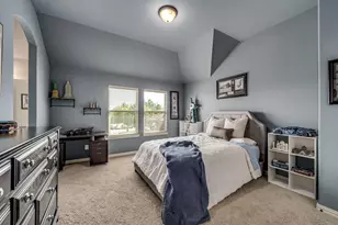 3012 Reid Dr, Flower Mound, TX 75022 - Photo 23