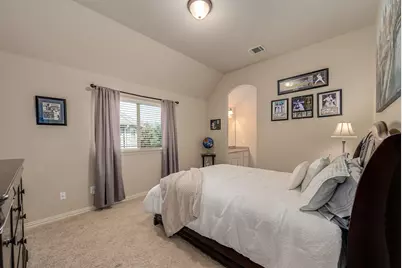 3012 Reid Drive, Flower Mound, TX 75022 - Photo 21