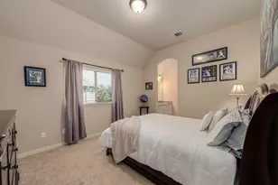 3012 Reid Dr, Flower Mound, TX 75022 - Photo 21