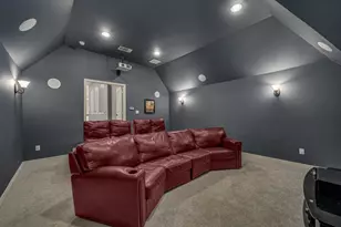 3012 Reid Dr, Flower Mound, TX 75022 - Photo 19