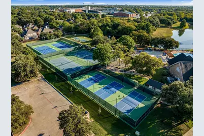 3012 Reid Drive, Flower Mound, TX 75022 - Photo 31