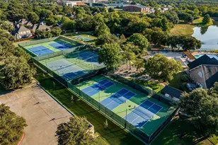 3012 Reid Dr, Flower Mound, TX 75022 - Photo 31