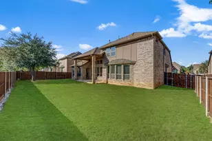 3012 Reid Dr, Flower Mound, TX 75022 - Photo 29