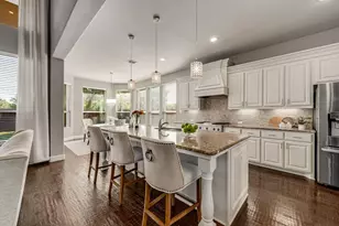 3012 Reid Dr, Flower Mound, TX 75022 - Photo 3