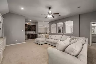 3012 Reid Dr, Flower Mound, TX 75022 - Photo 17