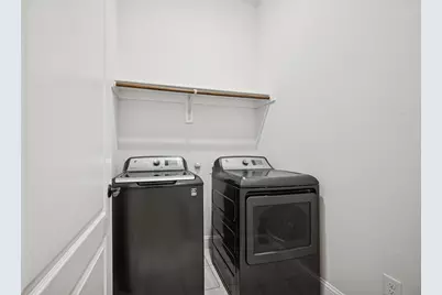 3407 Windsong Court, Melissa, TX 75454 - Photo 29