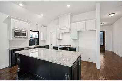 3407 Windsong Court, Melissa, TX 75454 - Photo 7