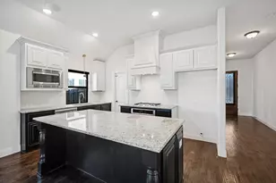 3407 Windsong Ct, Melissa, TX 75454 - Photo 7