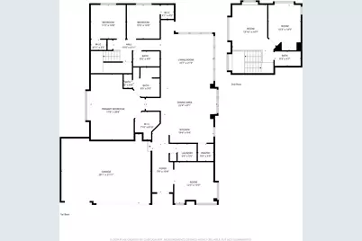 3407 Windsong Court, Melissa, TX 75454 - Photo 33