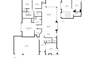 3407 Windsong Ct, Melissa, TX 75454 - Photo 33