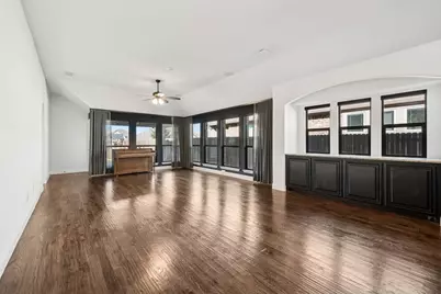 3407 Windsong Court, Melissa, TX 75454 - Photo 11