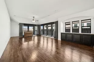 3407 Windsong Ct, Melissa, TX 75454 - Photo 11