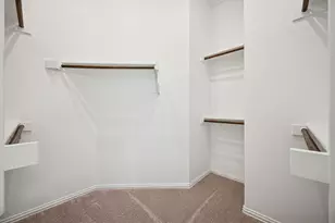 3407 Windsong Ct, Melissa, TX 75454 - Photo 17