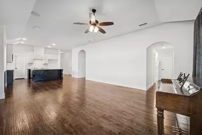 3407 Windsong Court, Melissa, TX 75454 - Photo 13