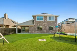 3407 Windsong Ct, Melissa, TX 75454 - Photo 31