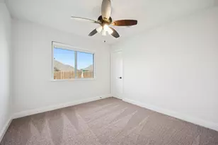 3407 Windsong Ct, Melissa, TX 75454 - Photo 21