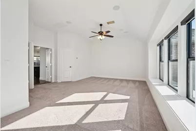 3407 Windsong Court, Melissa, TX 75454 - Photo 15