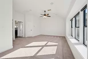 3407 Windsong Ct, Melissa, TX 75454 - Photo 15