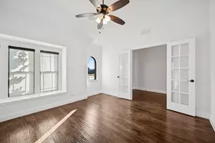 3407 Windsong Ct, Melissa, TX 75454 - Photo 19