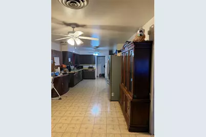 1516 Shilling Drive, Fort Worth, TX 76103 - Photo 17