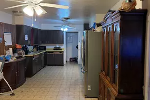 1516 Shilling Dr, Fort Worth, TX 76103 - Photo 17