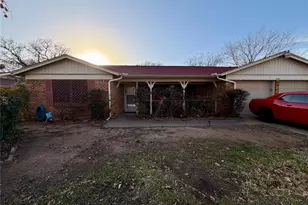 1516 Shilling Dr, Fort Worth, TX 76103 - Photo 1